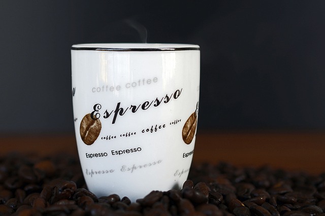 espresso-1342304_640