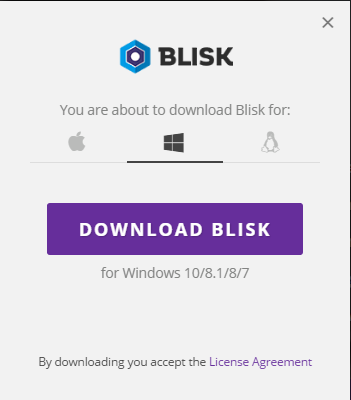 blisk2