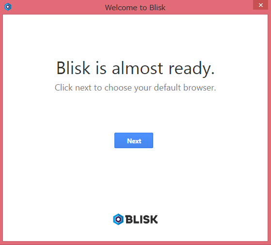 blisk4